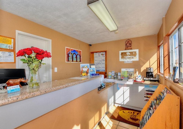 Bayside Inn image 50